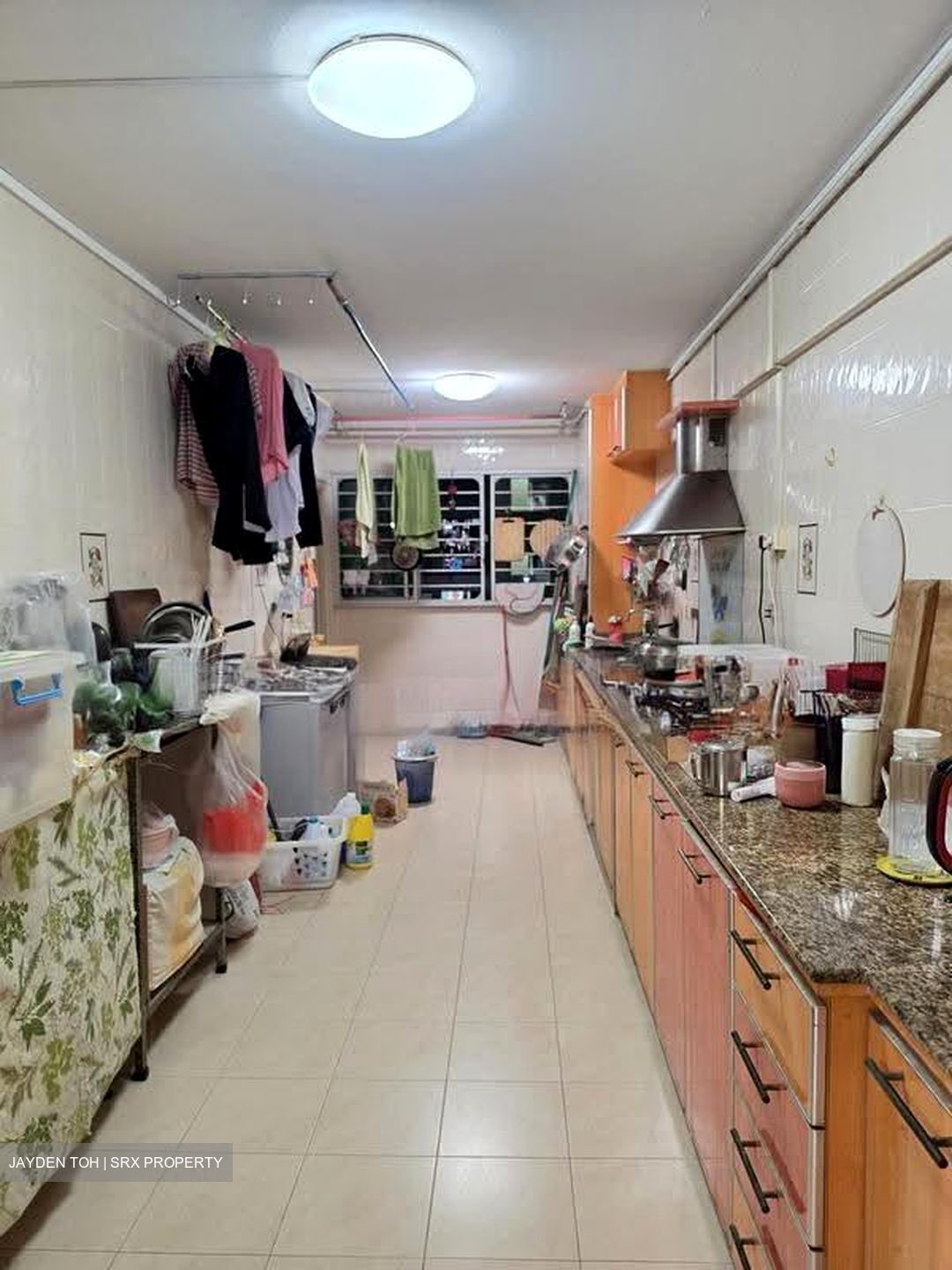 Blk 855 Woodlands Street 83 (Woodlands), HDB 4 Rooms #636458031